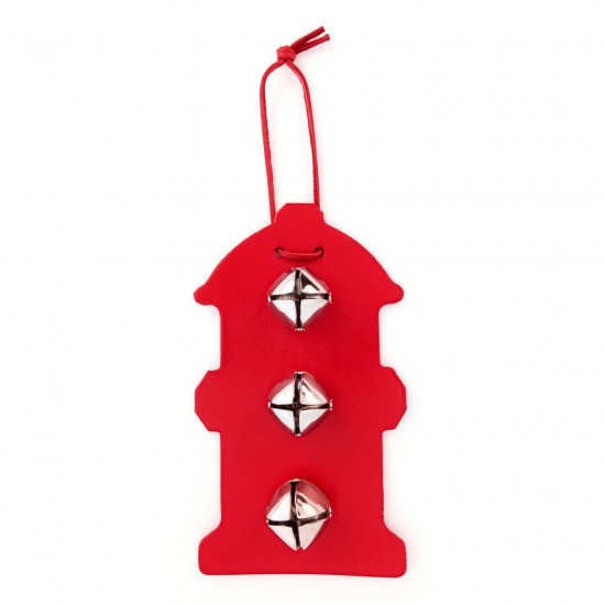 Bell Door Hangers