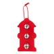 Bell Door Hangers