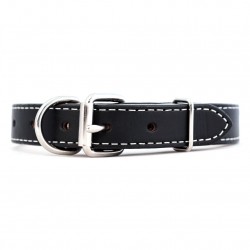 GI Collars