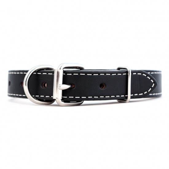 GI Collars