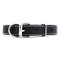 GI Collars