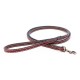 Heirloom Leash