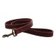 Heirloom Leash