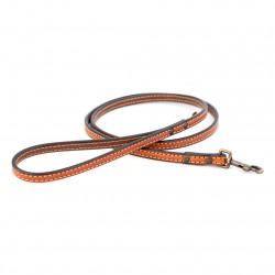 Heirloom Leash