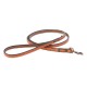 Heirloom Leash