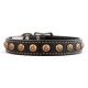 Heirloom Star Collar