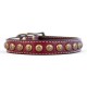 Heirloom Star Collar