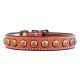 Heirloom Star Collar