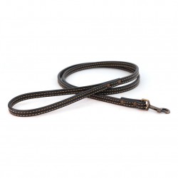 Heirloom Leash