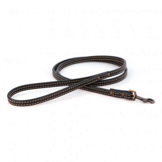 Heirloom Leash