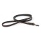 Heirloom Leash