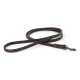 Heirloom Leash