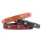Heirloom Old Glory Collar
