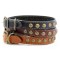 Heirloom Star Collar