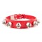 Jingle Bell Collar