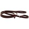 Kennel Slip Leash