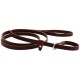 Kennel Slip Leash