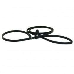 Kennel Slip Leash