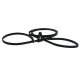 Kennel Slip Leash