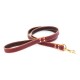 Lake Country Stitched Collar, Harness & Leash