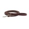 Leather Training Leash