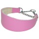 Martingdale - Shearling Lined Collar