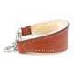 Martingdale - Shearling Lined Collar