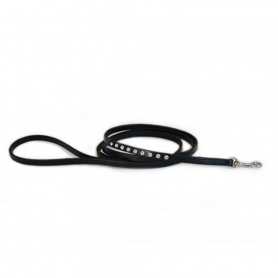 Madison & Maxwell Collar & Leash