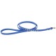 Madison & Maxwell Collar & Leash