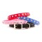 Minnie Maddie Collar