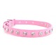 Minnie Maddie Collar
