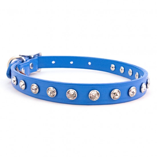 Minnie Maddie Collar