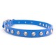 Minnie Maddie Collar
