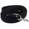 Nylon Training Leash