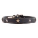 Heirloom Old Glory Collar