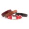 Seneca Side-Release Collar