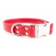 Seneca Side-Release Collar