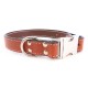 Seneca Side-Release Collar