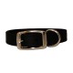 Sparky's Choice Standard Buckle Collars & Leash