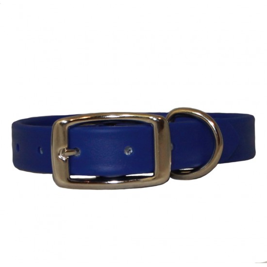 Sparky's Choice Standard Buckle Collars & Leash