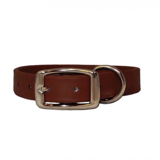 Sparky's Choice Standard Buckle Collars & Leash