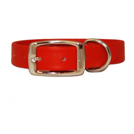 Sparky's Choice Standard Buckle Collars & Leash