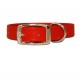 Sparky's Choice Standard Buckle Collars & Leash