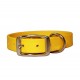 Sparky's Choice Standard Buckle Collars & Leash