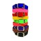 Sparky's Choice Standard Buckle Collars & Leash