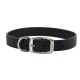 Town Collar & Leash