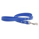 Town Collar & Leash