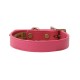 Town Collar & Leash