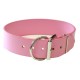 Tuff Stuff Collar
