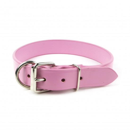 Tuff Stuff Collar